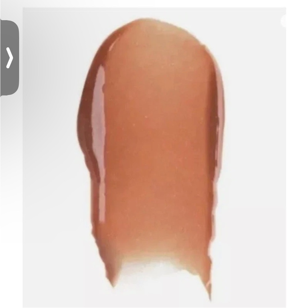 Jeffree Star Lip Gloss- Table Top - Picture 8 of 9